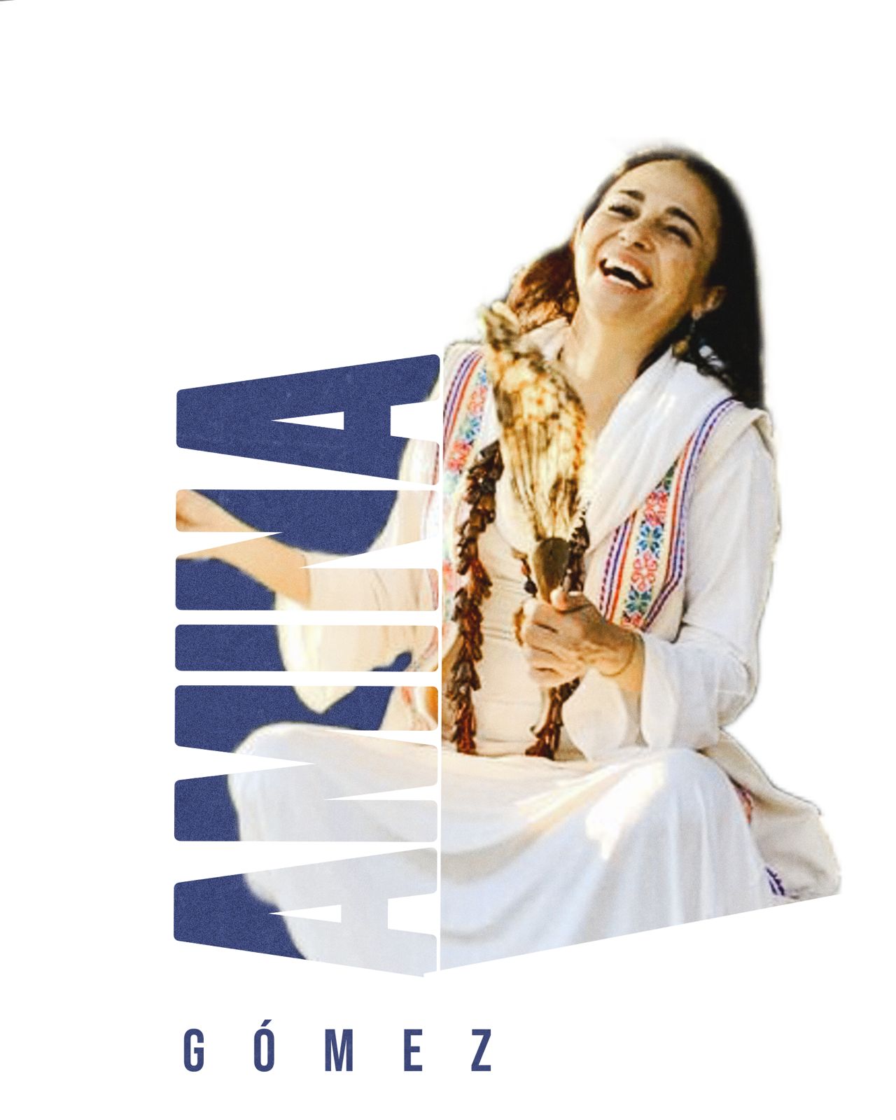 Amina