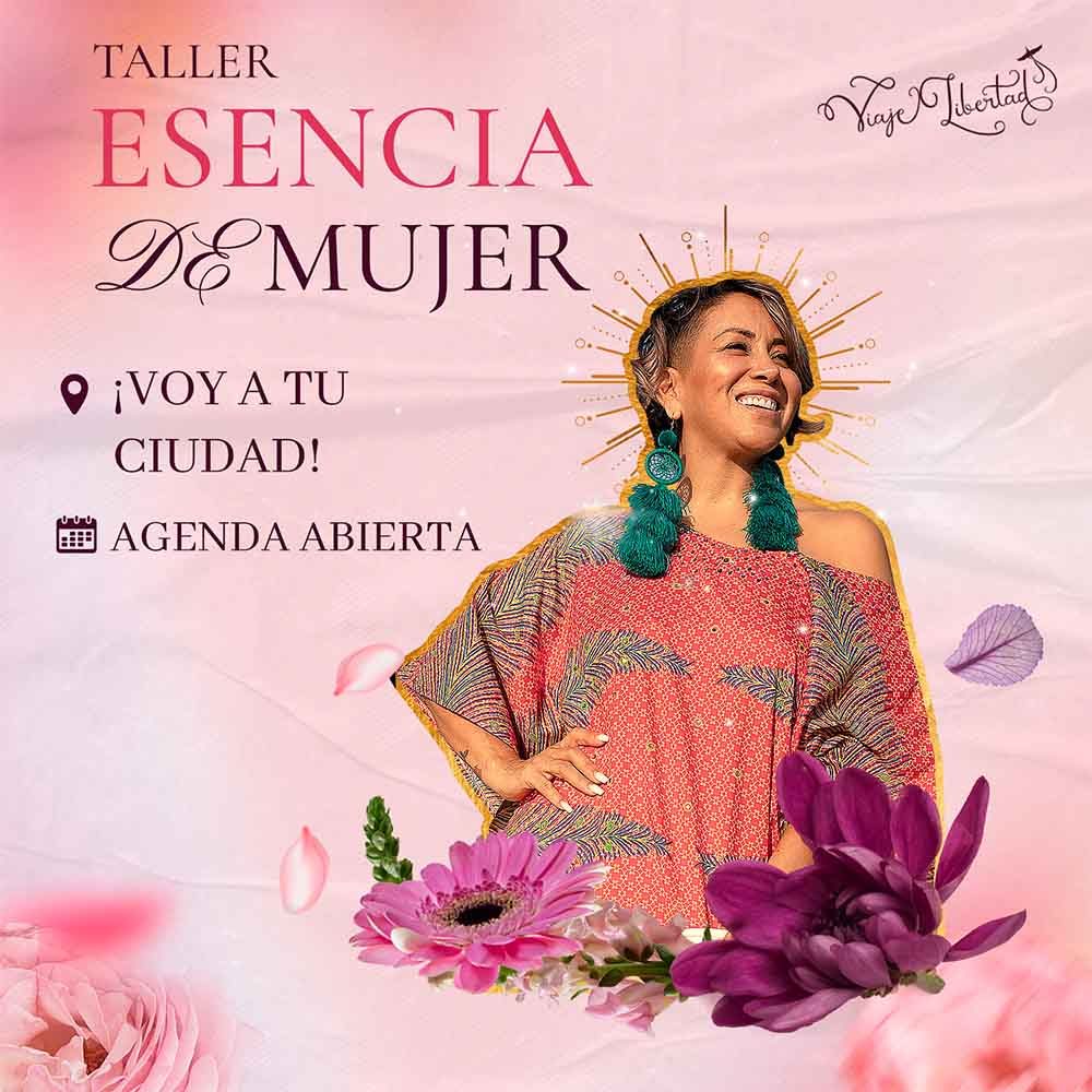 taller-esencia